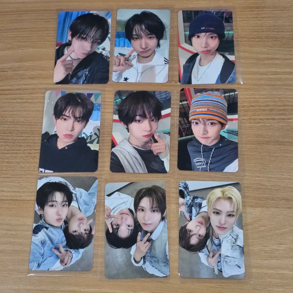 thumbnail-1